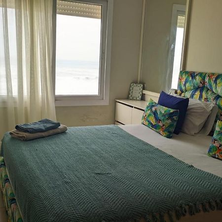 Mahdia Beach القنيطرة المظهر الخارجي الصورة